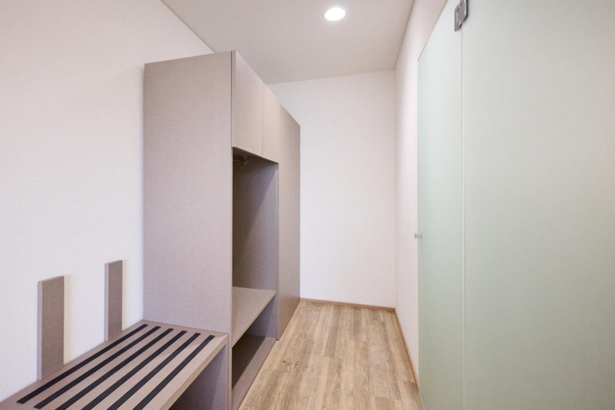 Hotel Am Kreisel Self-Check-In By Smart Hotels ラーヘン エクステリア 写真